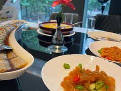 -忆家名门·上海菜(徐家汇店)