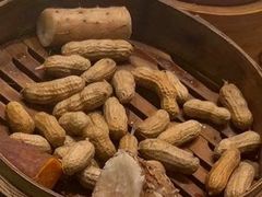 -北海金昌开元名都大酒店·四季轩中餐厅