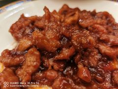 它似蜜-鸿宾楼(展览馆路店)