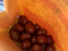 -小宝栗子(嘉华国际商业中心店)