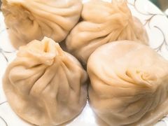 -熙盛源(滨湖万达店)