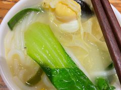 -茶花妹子云南餐厅(传媒大学店)