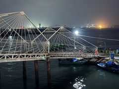 -渔人金景(湛江·渔人码头店)