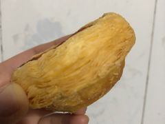 -爱达乐面包生日蛋糕(泛悦国际店)