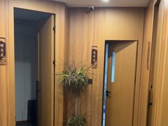 -静茗轩茶楼