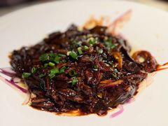 -伙靠·江浙菜(田林路店)