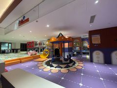 -嘉兴清池酒店温泉