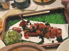 -锦府盐帮·私宴(赛特店)
