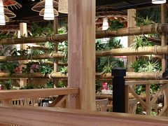 -椰夫人·养生椰子鸡(黄埔时代城店)