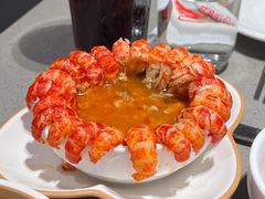 -海底捞火锅(石厦时代广场店)