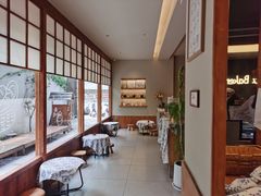 -Max Bakery 阿唛手作
