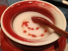 -宴周康·精致江浙菜(周浦店)