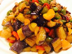 -文三里屯面馆(三里屯店)