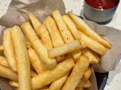 -必胜客(省府店)