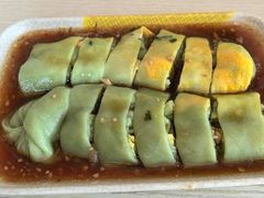-顺德佬·宴请·生日宴(西乡店)