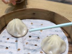 -回味鸭血粉丝汤(砂之船店)