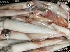 -古韵轩·江浙融合菜(梁溪店)