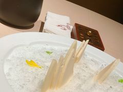 -成隆行·蟹王府(淮海店)