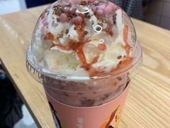 -果呀呀(国金街店)
