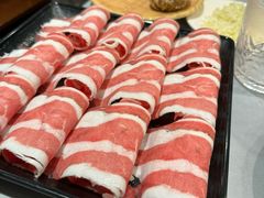-东来顺饭庄(apm总店)
