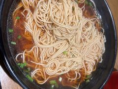 -拱北楼(皇亭广场店)