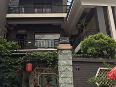-阿多私房菜(顺德店)