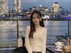 -诺莱仕游艇会