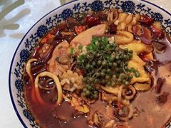 -三六三杭州菜(水上总店)