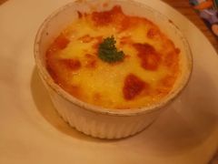 -塔可墨西哥餐厅(江宁景枫店)