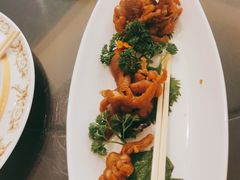 -中苑海韵