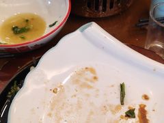 -妈妈传炖品(双林店)