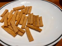 -红胖胖龙虾王·本地菜