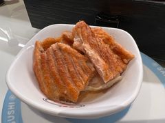 -三禾寿司(君尚店)