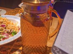 -喝丢一只鞋海鲜烧烤·海肠捞饭(东关街店)