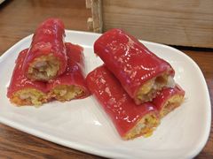 -日日鲜茶餐厅(小公园店)