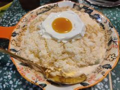 -怒火八零串串火锅(大渡口新天泽店)