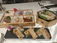 -光明招待所(邦凯科技园店)