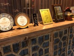 -丝路金桃·新疆菜(徐汇店)