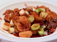 -许家菜(DT51店)