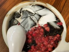 -西关味(大卫城店)