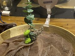 -巴奴毛肚火锅(广益哥伦布店)
