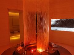 -舒小悦·舒养SPA·古法推拿(光环中心店)