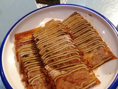 -百味饺子城•海鲜家常菜(秦皇岛店)