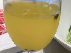 -蒙都43°9羊火锅·赤峰美食(桥北店)