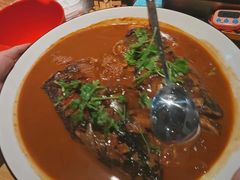 -洞庭鱼香(万科店)
