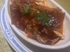 -老雒阳面馆·水席(高新区店)