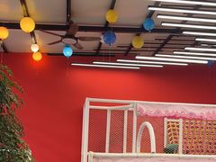 -杯莫亭(集里店)