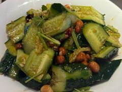 -匠熙小馆(崇文门店)