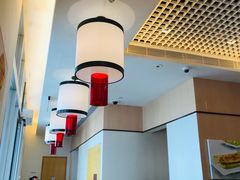 -添好运点心专门店(百老汇店)