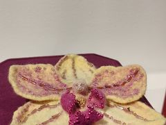 -中国美术学院象山校区-民艺博物馆